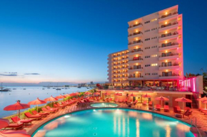 Hotel NYX Hotel Ibiza by Leonardo Hotels-Adults Only